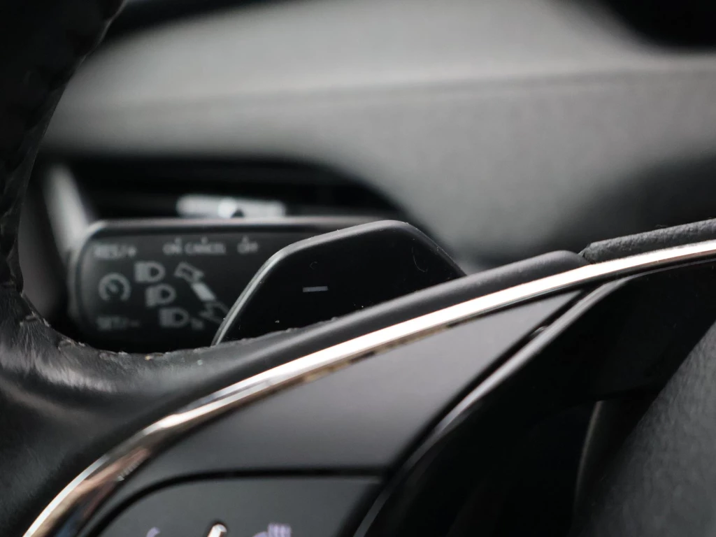 Škoda Enyaq iV – foto 31