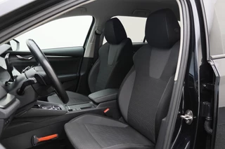 Škoda Octavia – thumbnail 17