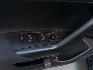 Volkswagen Polo – thumbnail 19