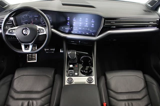 Volkswagen Touareg – thumbnail 8