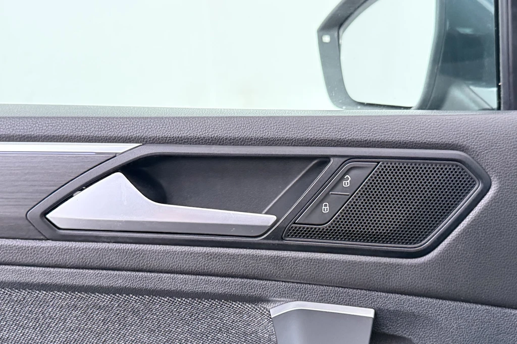 SEAT Tarraco – foto 37