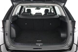 Kia Sportage – thumbnail 38