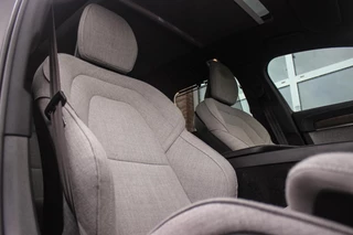 Volvo V90 – thumbnail 17