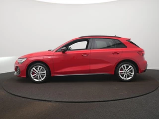 Audi A3 – thumbnail 3
