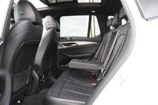 BMW X3 – thumbnail 21