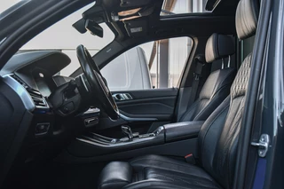 BMW X5 – thumbnail 15