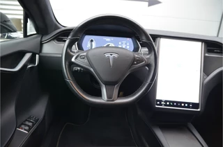 Tesla Model S – thumbnail 14