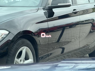 Audi A5 – thumbnail 17