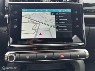 Citroën C3 – thumbnail 19