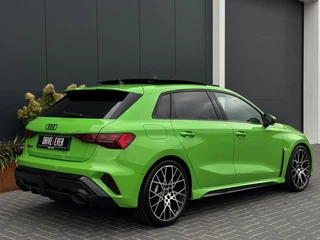 Audi RS3 – thumbnail 8