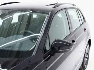 Volkswagen Tiguan – thumbnail 14