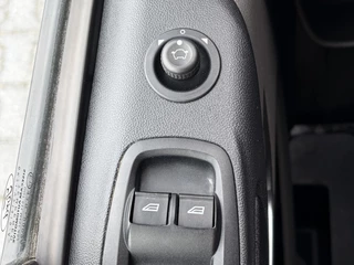 Ford Transit Custom – thumbnail 27