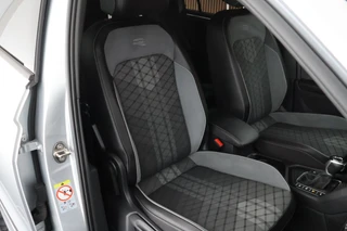 Volkswagen Tiguan – thumbnail 7
