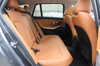 BMW 3 Serie – thumbnail 19