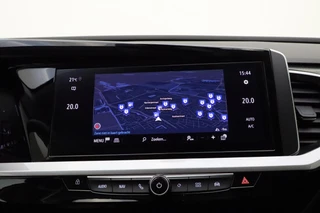 Opel Grandland – thumbnail 28