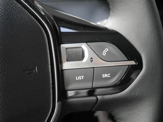Peugeot 208 – thumbnail 19