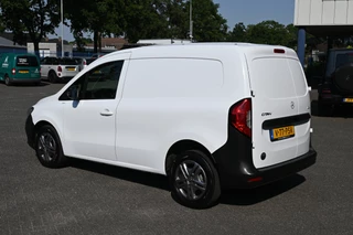 Mercedes-Benz Citan – thumbnail 2