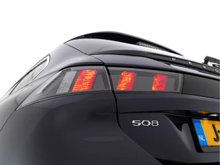 Peugeot 508 – thumbnail 28