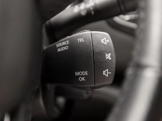 Renault Mégane – thumbnail 20