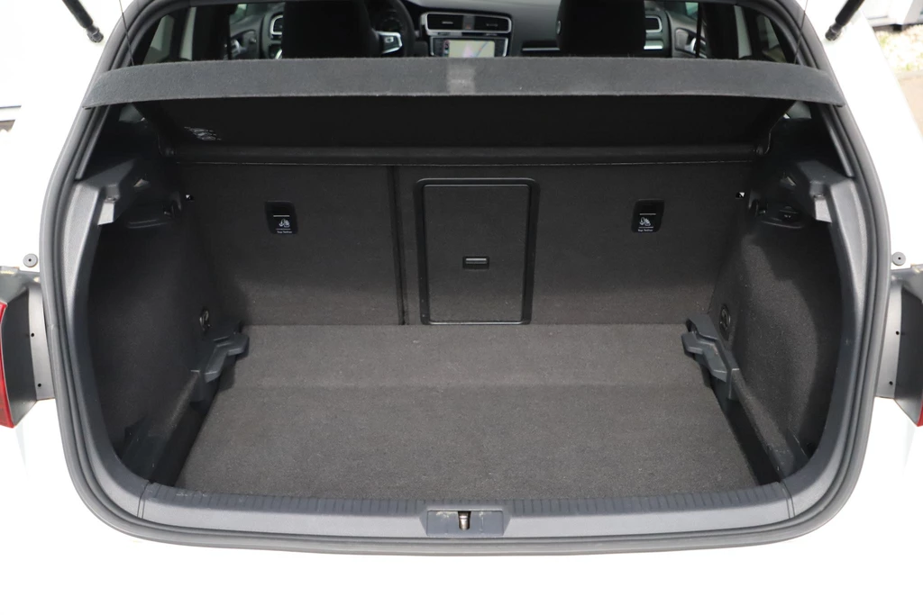 Volkswagen Golf – foto 16