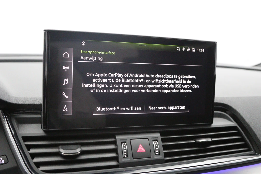Audi Q5 – foto 29