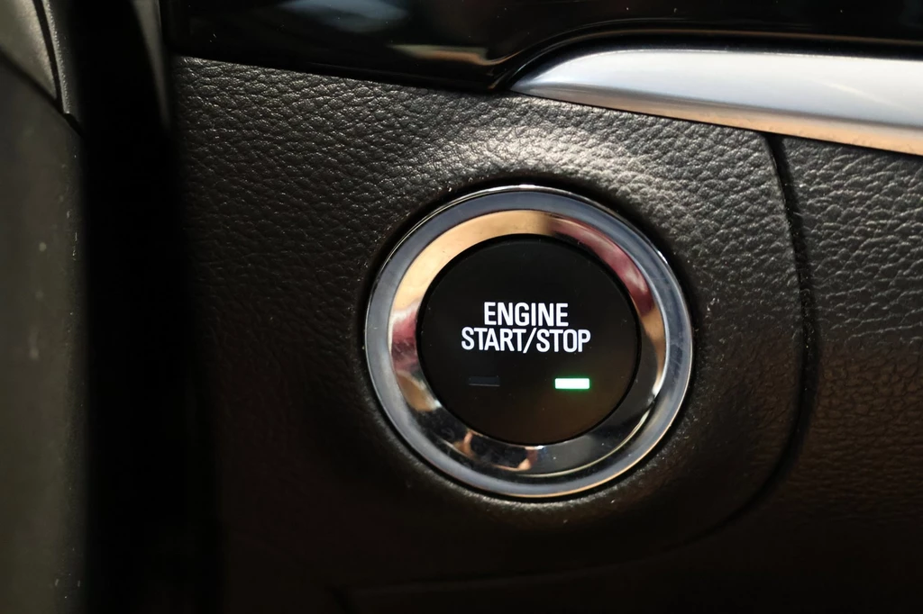 Opel Astra – foto 22