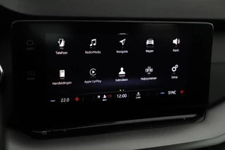 Škoda Octavia – thumbnail 16