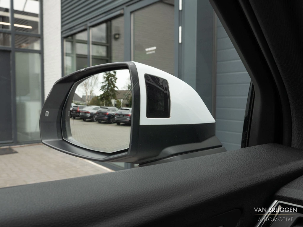 Audi Q5 – foto 22
