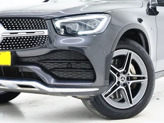 Mercedes-Benz GLC – thumbnail 11