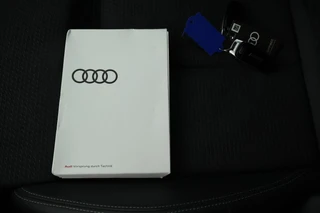 Audi Q8 e-tron – thumbnail 48
