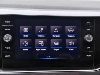 Volkswagen Polo – thumbnail 18