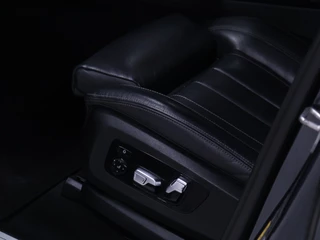 BMW X5 – thumbnail 15