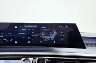 Peugeot 5008 – thumbnail 26