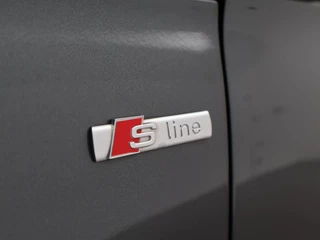 Audi A1 Sportback – thumbnail 22