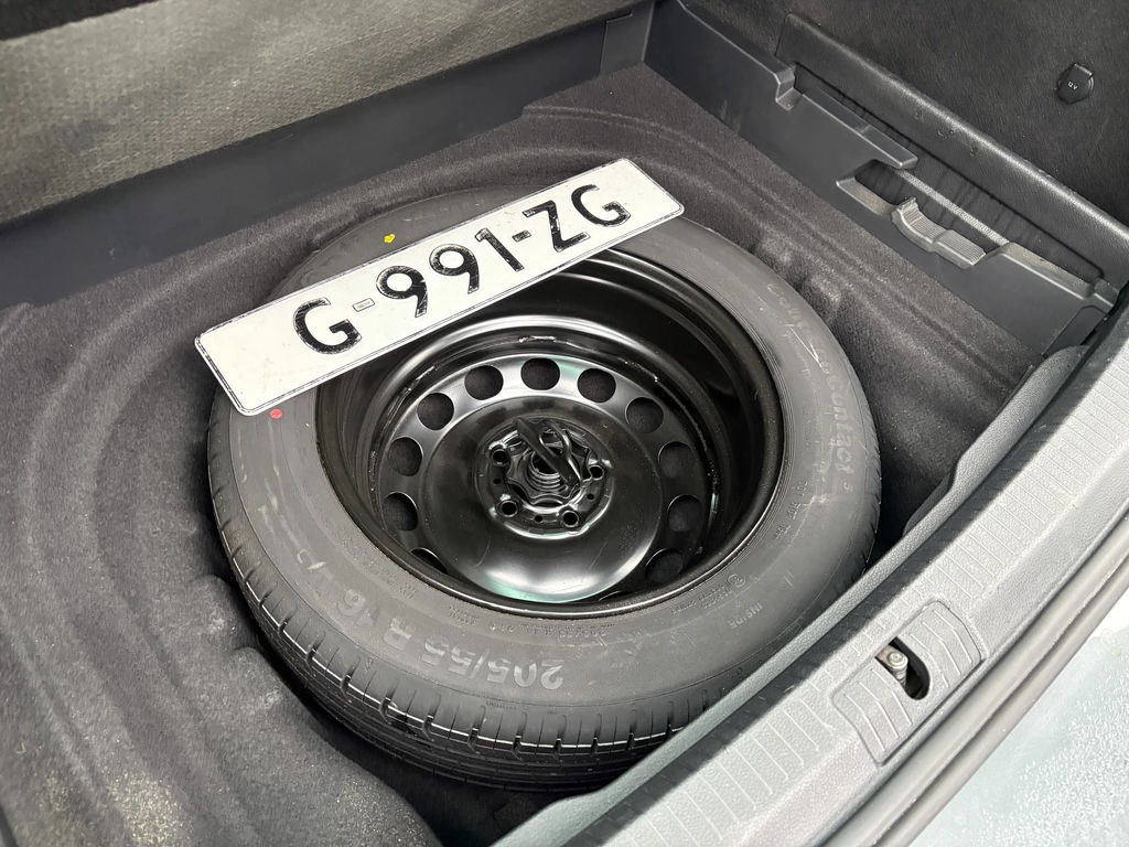 Volkswagen Golf – foto 48