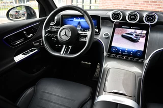 Mercedes-Benz GLC – thumbnail 28