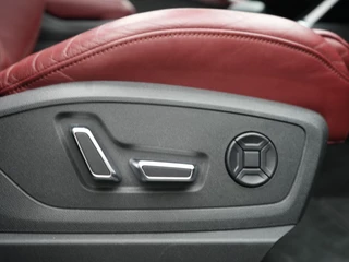 Audi e-tron – thumbnail 54