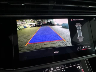 Audi Q8 – thumbnail 22