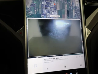 Tesla Model X – thumbnail 40