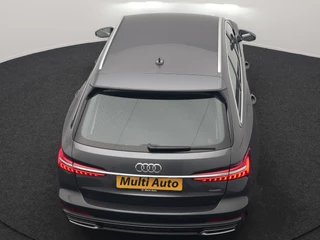 Audi A6 – thumbnail 47