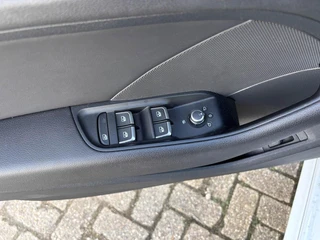 Audi A3 – thumbnail 39