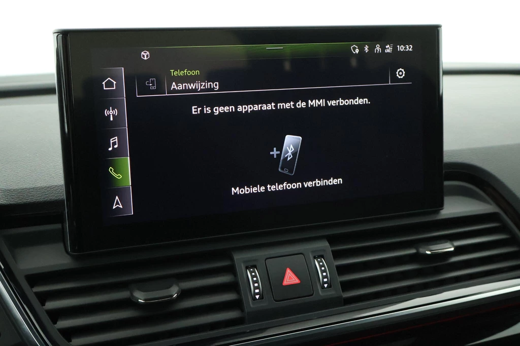Audi Q5 – foto 21