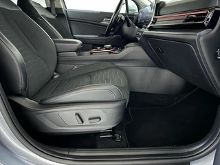 Kia Sportage – thumbnail 27