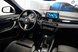 BMW X2 – thumbnail 9