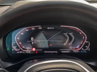 BMW X3 – thumbnail 24