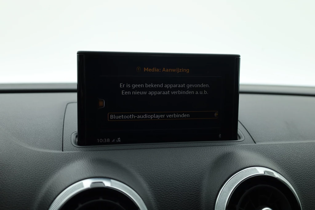 Audi A3 – foto 28