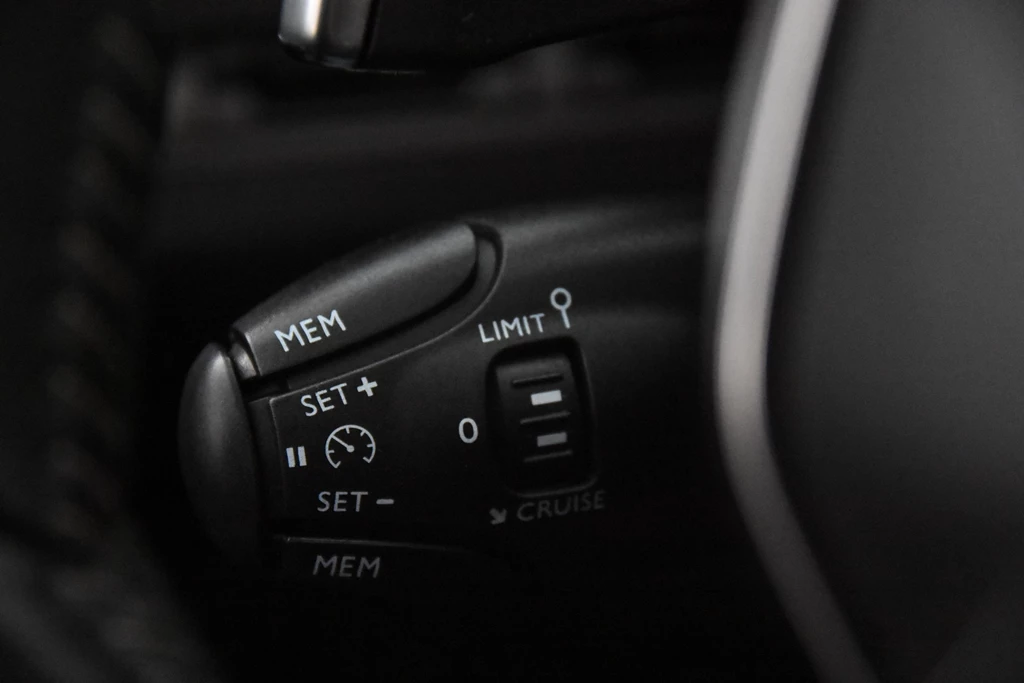 Peugeot 5008 – foto 23
