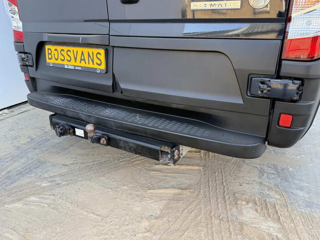 Iveco Daily – foto 17
