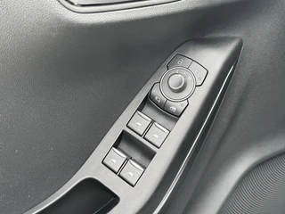 Ford Puma – thumbnail 12