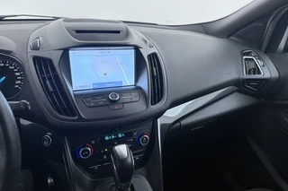 Ford Kuga – thumbnail 22